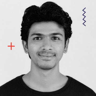 Yash Kerambi